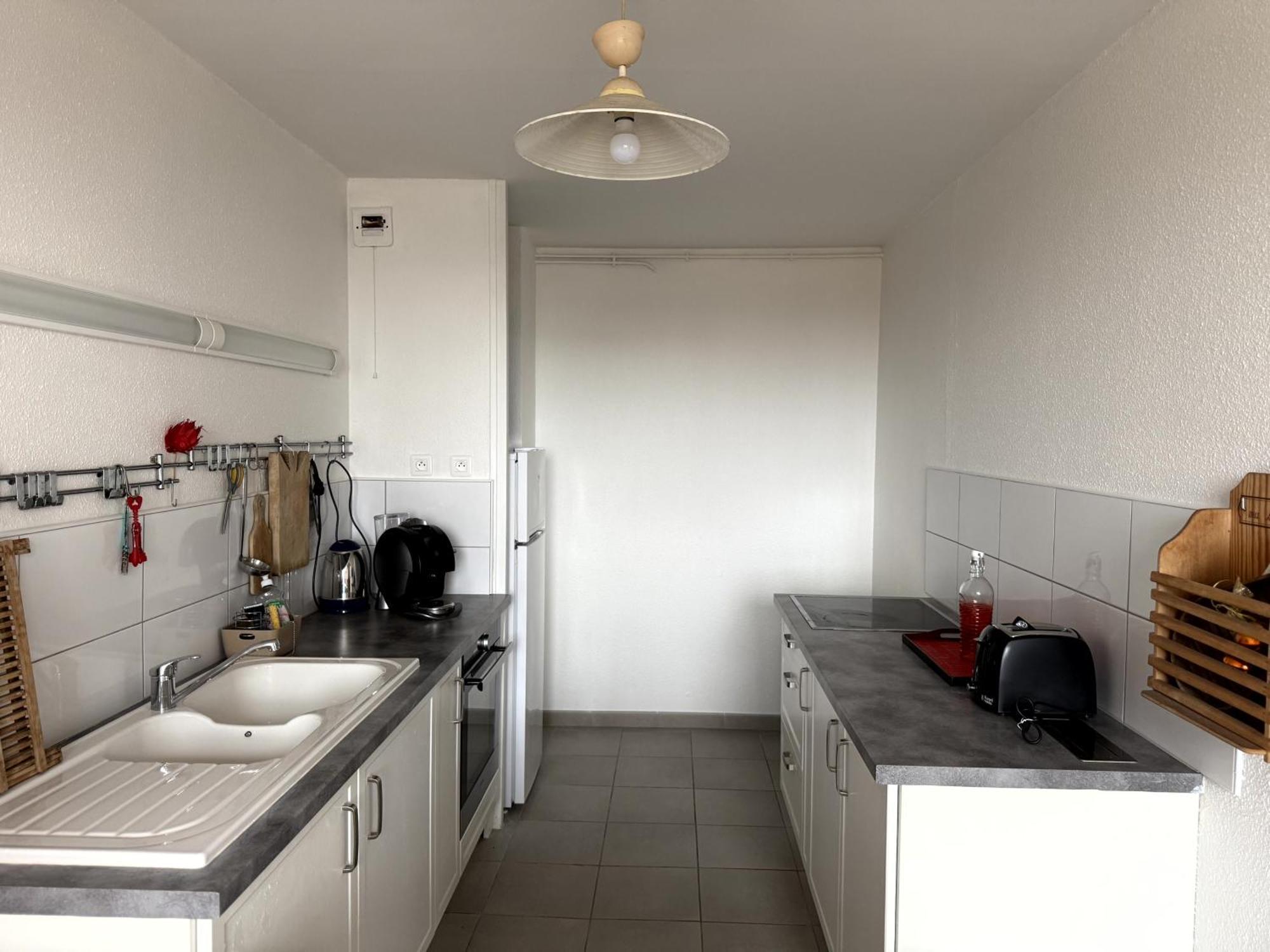 4p 70m2 *