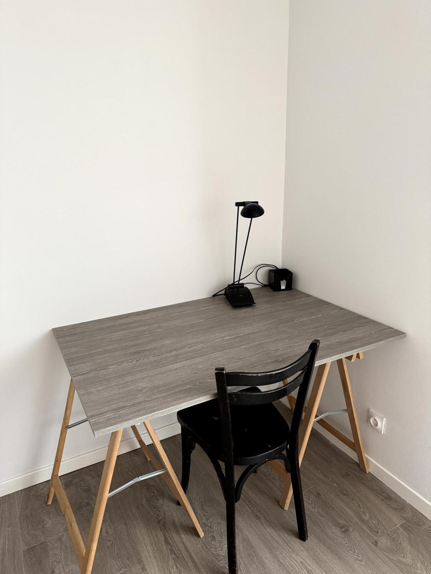 4p 70m2 * Agen
