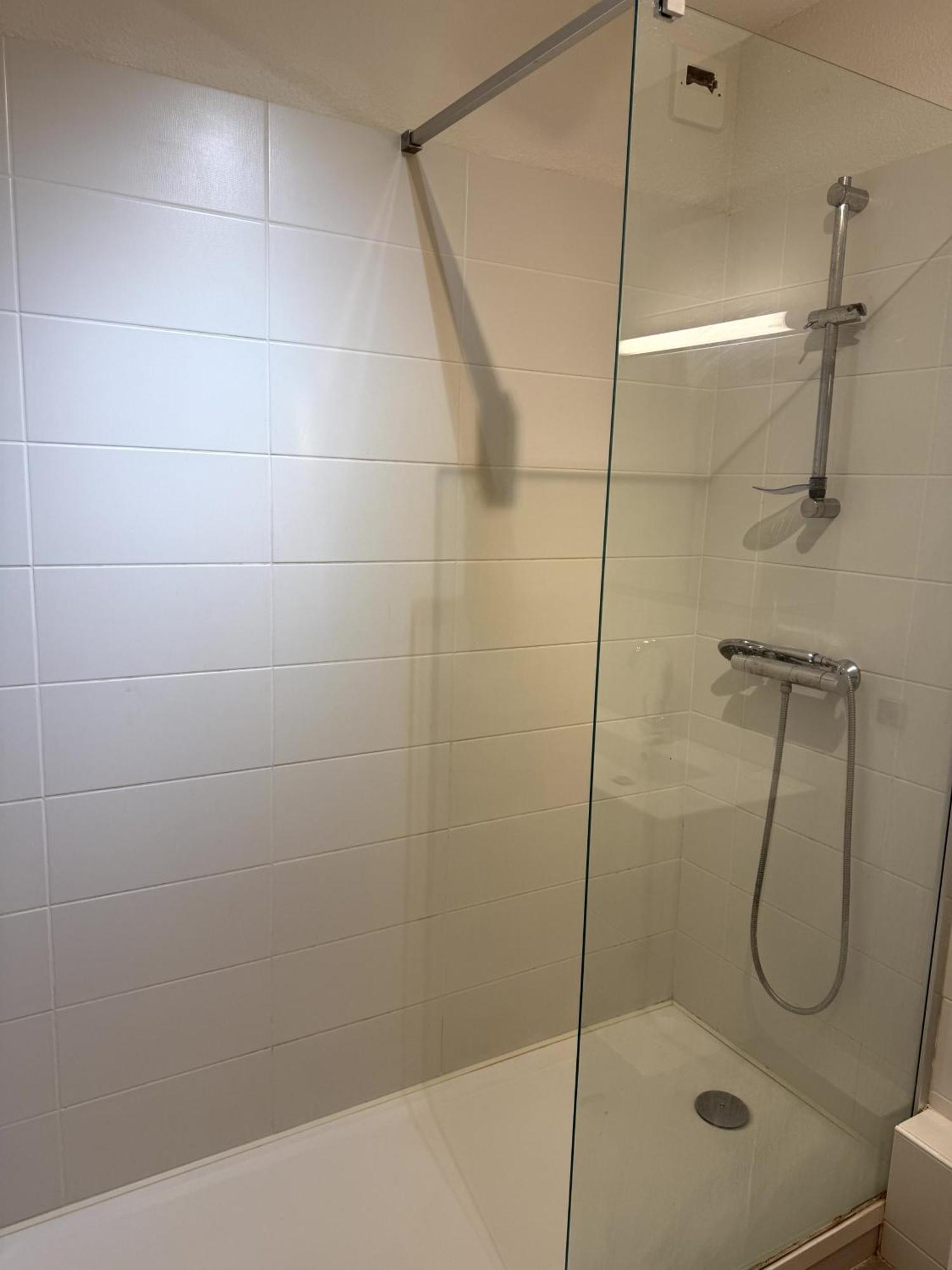 4p 70m2 Apartment Agen